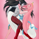 Image for article titled Realistic Adventure Time art ranges from supercute to soul-crushing